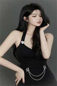 +赵嫣然薛景寅：千万+后续小说最新列表_赵嫣然薛景寅：千万+后续全文阅读无弹窗赵嫣然薛景寅：千万+后续畅读