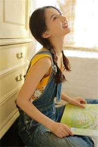 在线阅读全文免费阅读无弹窗大结局_黎念江野：结局+番外最新章节列表_笔趣阁黎念江野无错版