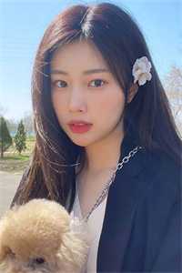 魅魔女主和她的别扭小狗: 时野宋月薇席辰抖音