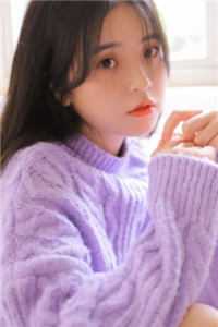 一场大梦一场空：结局+番外篇章