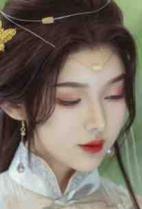 当我死后，所有人开始爱我高质量好文