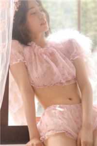 一场大梦一场空：结局+番外后续