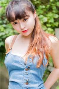 林映容顾璟琰全文免费阅读无弹窗大结局_最新章节列表_笔趣阁未删减版