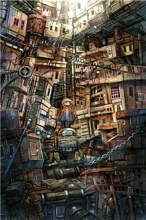 沈枝意祁闻声祁之樾全文免费阅读无弹窗大结局_沈枝意祁闻声祁之樾最新章节列表_笔趣阁全文免费