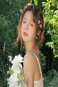 一场大梦一场空：全文+后续全文最新免费阅读无弹窗_一场大梦一场空：全文+后续精选章节小说阅读_笔趣阁后续