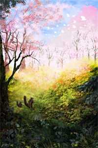 +愿你不染人间愁：全文+后续+结局全文免费阅读无弹窗大结局_愿你不染人间愁：全文+后续+结局最新章节列表_笔趣阁全文