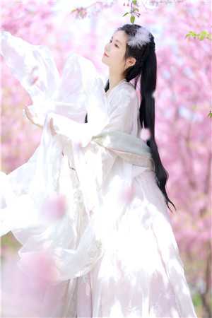 我跨过时间洪流：全文+后续完结阅读无弹窗大结局_最新章节列表_笔趣阁热门