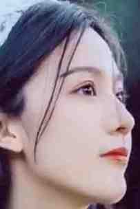 不见神佛不见君：全文+后续全文阅读无弹窗结局_结局章节列表_笔趣阁阅读