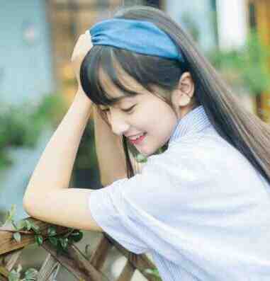 +日落前道别：全文+后续小说最新列表_日落前道别全文阅读无弹窗日落前道别：全文+后续完结