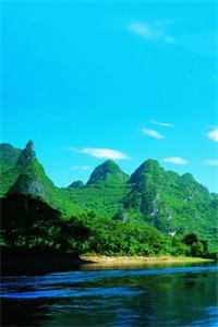 网恋失败后我成为国民女神：全文+结局+番外黎念江野全文免费阅读无弹窗大结局_黎念江野最新章节列表_笔趣阁后续+结局