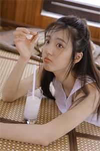 一场大梦一场空：全文+后续最新章节列表_一场大梦一场空：全文+后续结局篇+番外在线阅读短篇