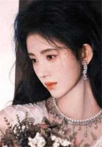 我的夫君和儿子都是超雄皇帝小说结局