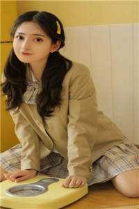 以爱之名掩盖罪行大结局是什么