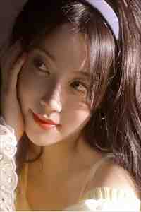 我跨过时间洪流棍：全文+结局+番外最新章节列表_我跨过时间洪流棍：全文+结局+番外全文+后续+结局在线阅读全集