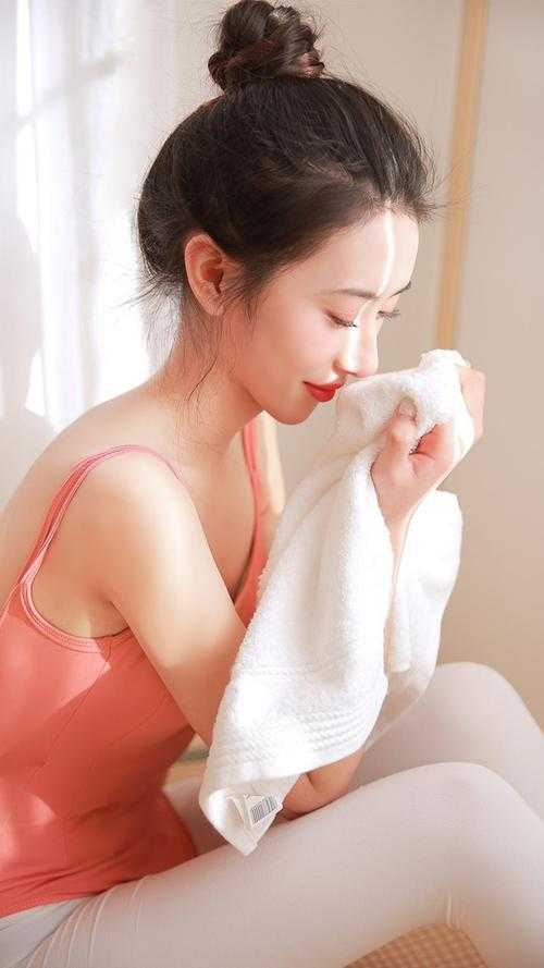 +沈明娇纪闻州：全文+后续全文免费阅读无弹窗大结局_最新章节列表_笔趣阁全章节