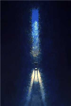 网恋失败后我成为国民女神：全文+结局+番外黎念江野全文免费阅读无弹窗大结局_黎念江野最新章节列表_笔趣阁高质量好文