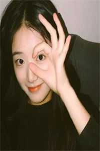 +一场大梦一场空：结局+番外全文免费阅读无弹窗大结局_一场大梦一场空：结局+番外最新章节列表_笔趣阁完结