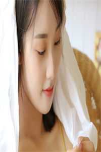 网恋失败后我成为国民女神：结局+番外全文免费阅读无弹窗大结局_网恋失败后我成为国民女神：结局+番外最新章节列表_笔趣阁爆火全网