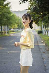 当我死后，所有人开始爱我无删减全文