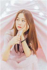 一场大梦一场空：全文+后续+大结局后续+全文