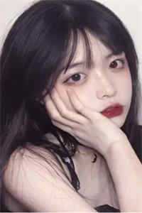 网恋失败后我成为国民女神：结局+番外全文免费阅读无弹窗大结局_网恋失败后我成为国民女神：结局+番外最新章节列表_笔趣阁全集