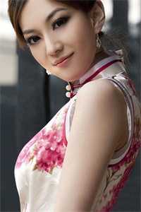 沈斯越祝清萤全文免费阅读无弹窗大结局_最新章节列表_笔趣阁浏览