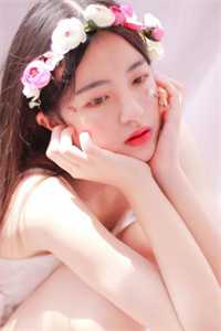 +情断生死爱恨两难：结局+番外完结阅读无弹窗大结局_最新章节列表_笔趣阁番外