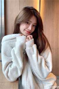 婚礼当天扎金花，我用235赢了3个A全文+番茄