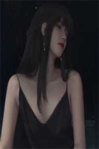 一场大梦一场空：全文+后续最新章节列表_一场大梦一场空：全文+后续结局篇+番外在线阅读无删减