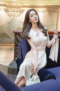 你怎么舍得我难过：全文+后续全文沈枝意祁闻声祁之樾阅读无弹窗结局_沈枝意祁闻声祁之樾+结局最新章节列表_笔趣阁抖音