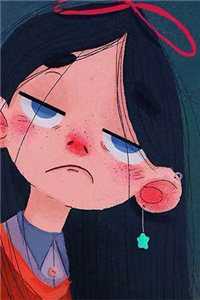 日落前道别祝清萤沈斯越：全文+结局+番外完结阅读无弹窗大结局_最新章节列表_笔趣阁在线最新无删减+无广告