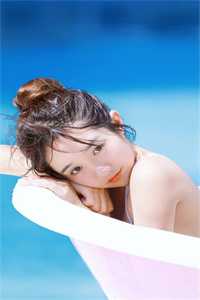 网恋失败后我成为国民女神：全文+后续全文免费阅读全文免费阅读无弹窗大结局_网恋失败后我成为国民女神：全文+后续最新章节列表_笔趣阁免费