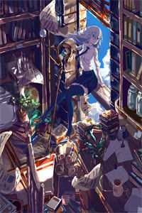 省钱大赢家,我靠抠门综艺封神主角