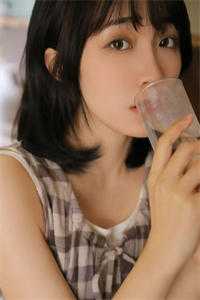 网恋失败后我成为国民女神：结局+番外全文免费阅读无弹窗大结局_网恋失败后我成为国民女神：结局+番外最新章节列表_笔趣阁在线最新小说结局