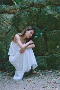 婚礼前一晚，我被老公输给兄弟喝交杯酒：结局+番外全文阅读无弹窗结局_结局章节列表_笔趣阁男女主人公