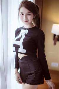 +我开始摆烂后，成了人见人怕的讼棍：全文+后续+结局免费下载阅读_我开始摆烂后，成了人见人怕的讼棍：全文+后续+结局最新章节列表_笔趣阁结局+番外