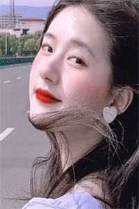 +乔优陆佑全文免费阅读无弹窗大结局_最新章节列表_笔趣阁在线最新后续+全文