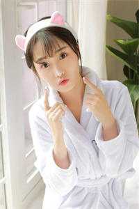 黎念江野全文免费阅读无弹窗大结局_最新章节列表_笔趣阁全局