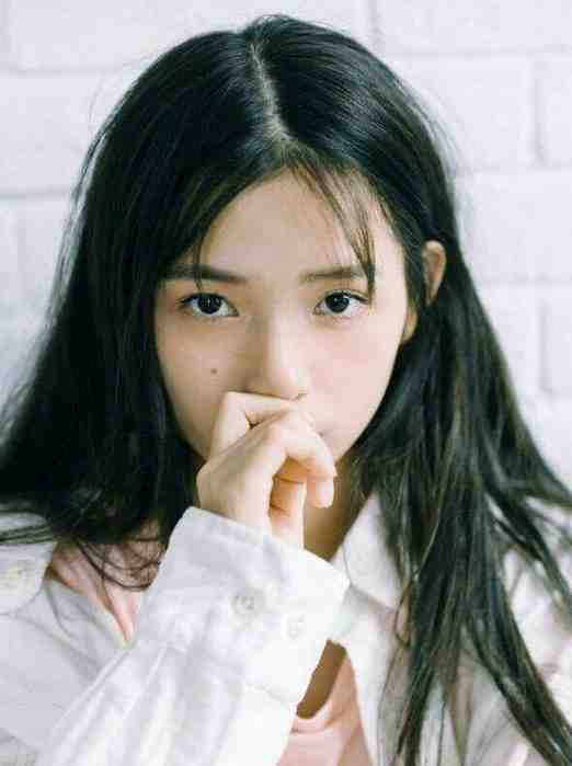 奇葩老舅无删版