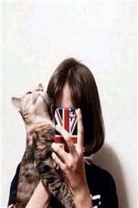 因果迷局林热前文+后续全文阅读_因果迷局林热前文+后续全文免费阅读小说叫什么名字