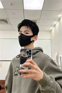 +第99次领证：结局+番外完结阅读无弹窗大结局_最新章节列表_笔趣阁新上热文