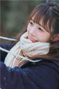 当深情迟到，爱已成灰预订