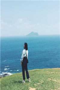 望不穿月影西沉试读