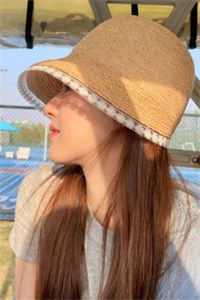 复仇：冷情太子爷，你跑不掉！无删减全文