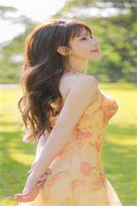 梨花落尽月又明完结版