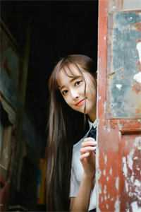 奈何情深缘浅无弹窗