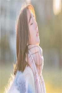 结婚七年，妻子和竹马把我打成残废沈青青林安后续+完结