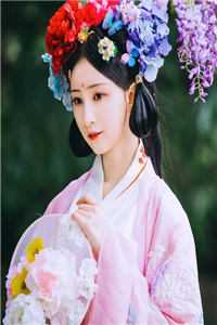 诡异小香猪精彩