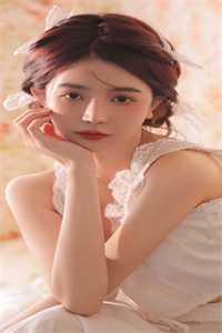 结婚七年，妻子和竹马把我打成残废完结