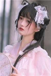 曾经校霸抢走我女友，用跑车撞我红旗国礼后续+完结